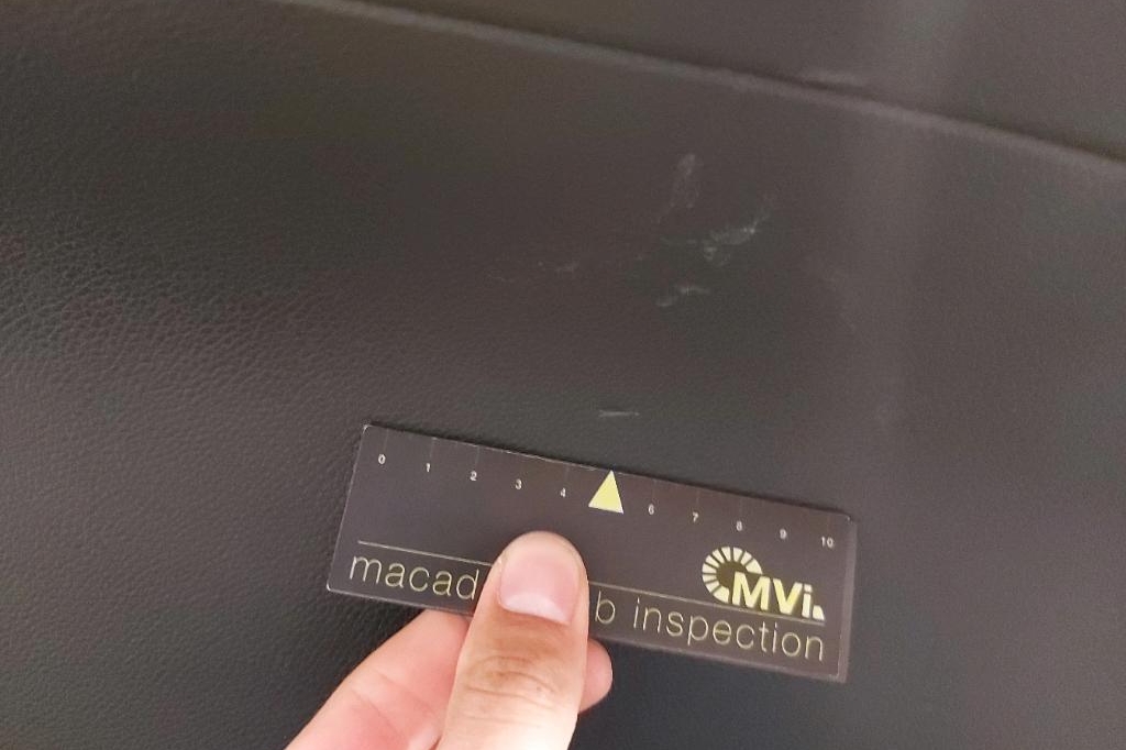 Mercedes-Benz CLA-Klasse 2017 photo 30