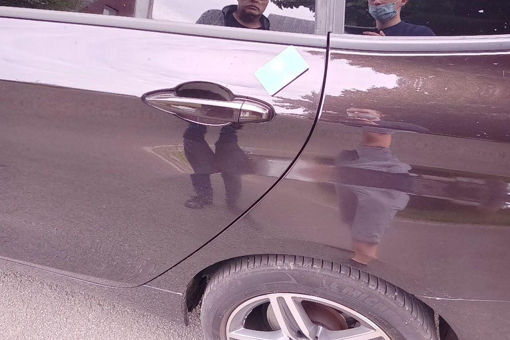 BMW 2er Gran Tourer 2017 photo 11