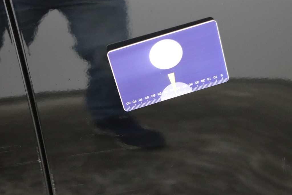 Audi A4 Avant 2016 фото 7