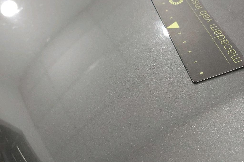 Land Rover Discovery Sport 2016 фото 8