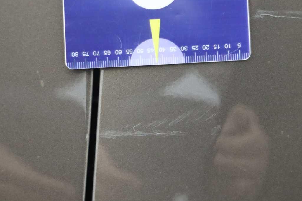 Renault Grand Scenic 2014 фото 27