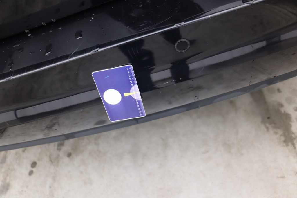 Volkswagen Touran 2016 photo 20