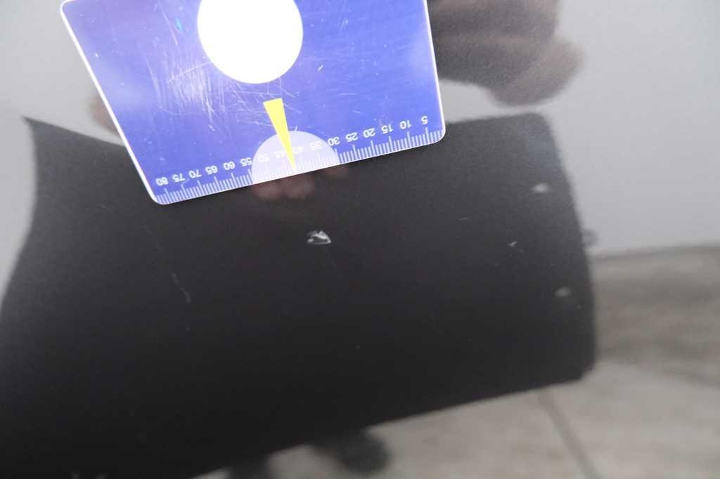 BMW X4 2014 фото 35