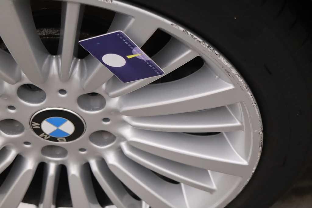 BMW 4er 2017 фото 24