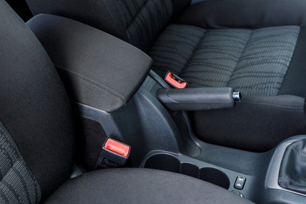 Skoda Octavia A5 Elegance 2012 фото 7