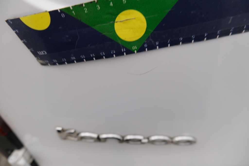 Renault Kangoo Maxi 2014 фото 51