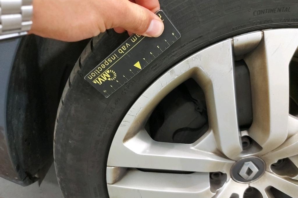 Renault Clio Grandtour 2016 фото 35