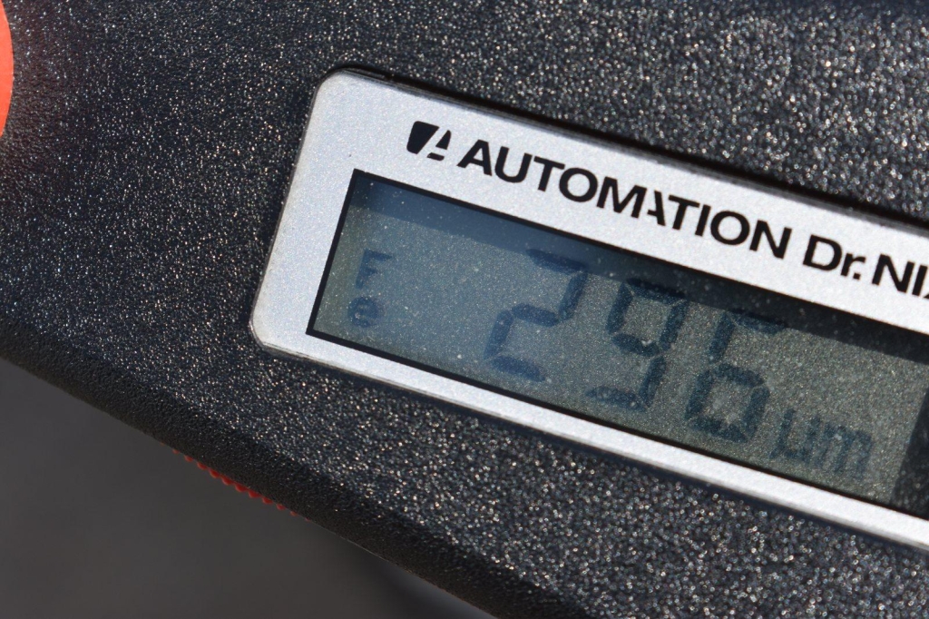 Skoda Karoq 2020 фото 8