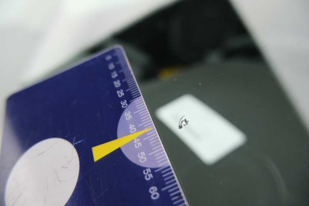 Renault Grand Scenic 2017 photo 41