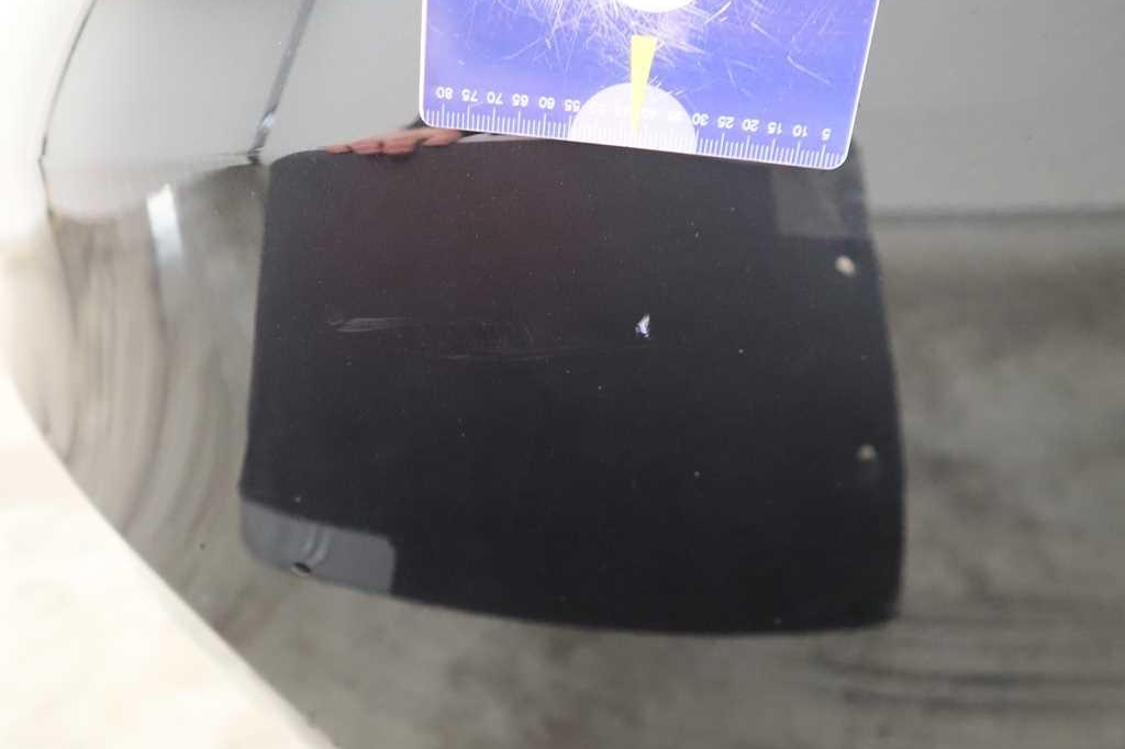 BMW 2er 2017 фото 28