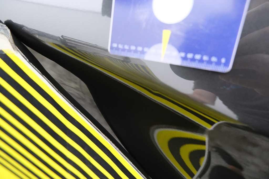 BMW X4 2017 photo 14