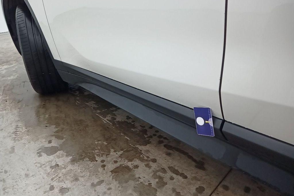 BMW X1 2017 фото 7