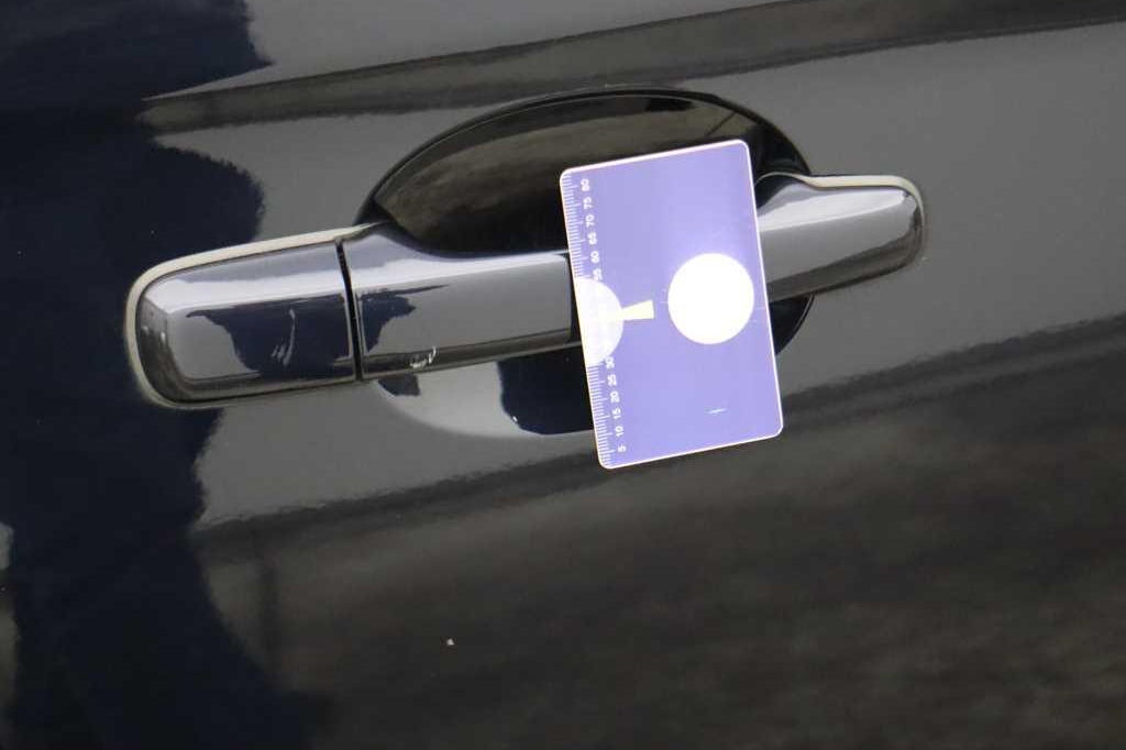 Volvo XC60 2017 photo 34