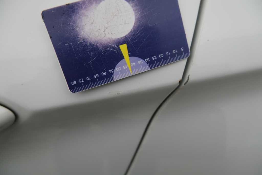 Opel Astra Sports Tourer 2016 photo 32