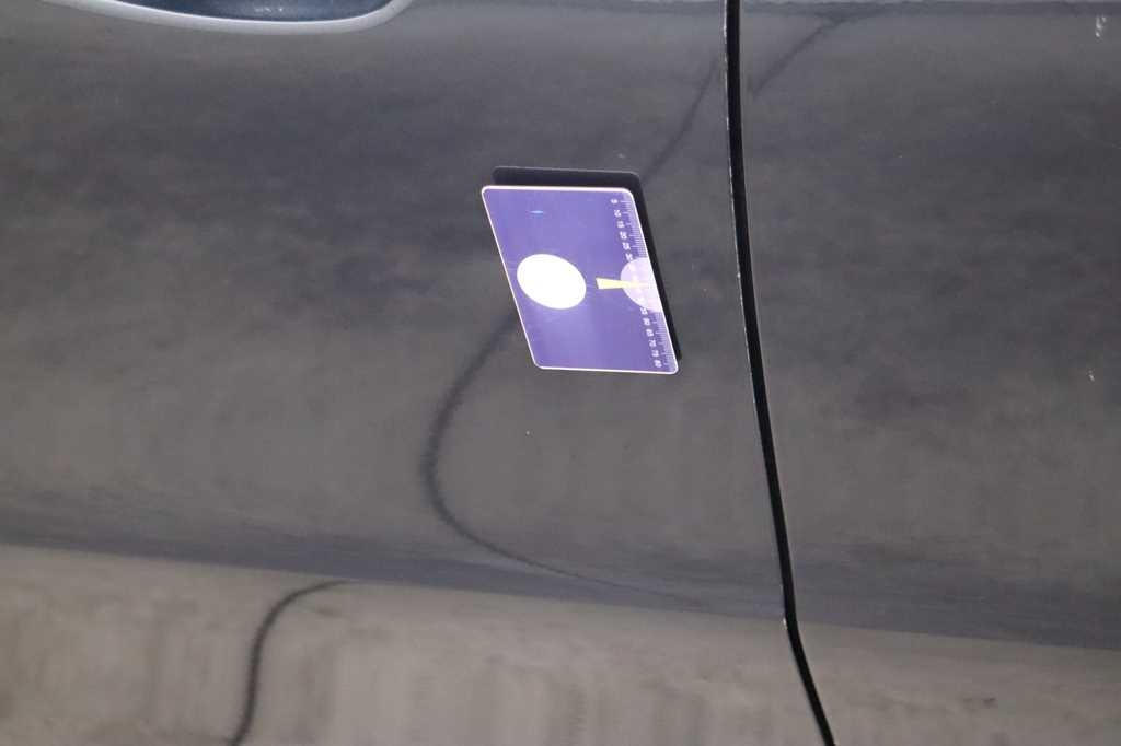 Peugeot 508 2017 фото 50