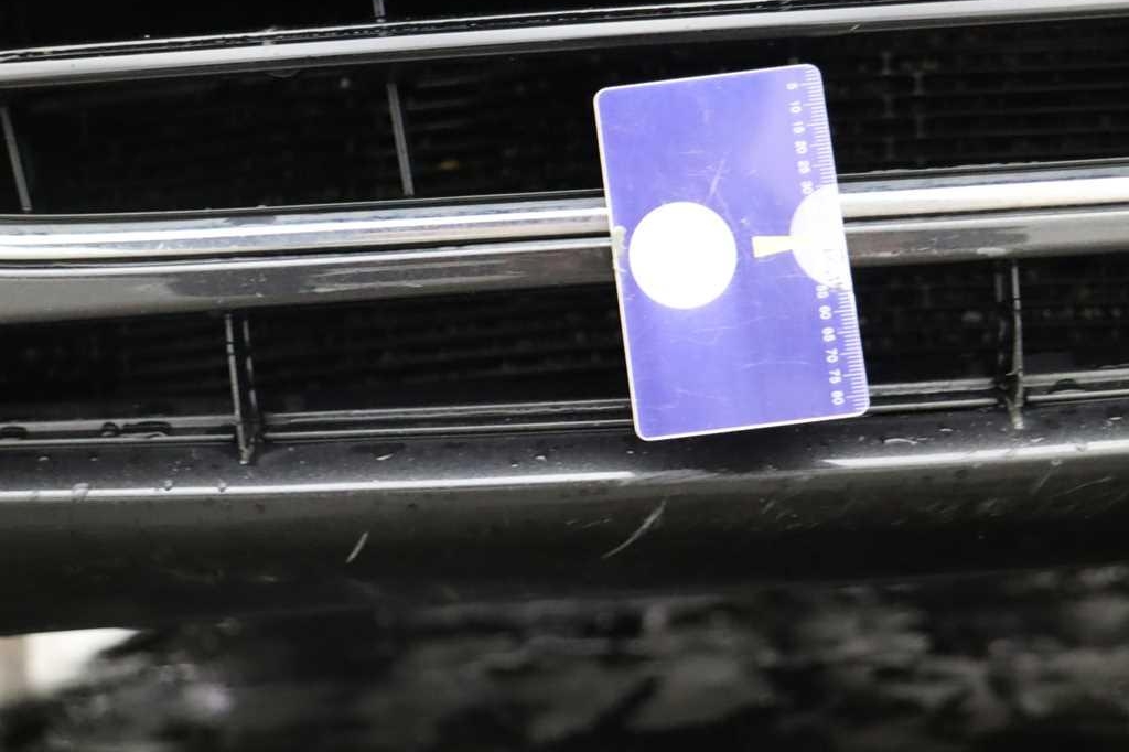 Audi A5 Sportback 2017 фото 57