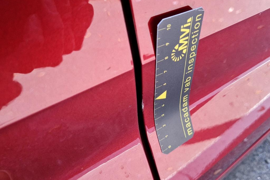 Audi A4 Avant 2017 фото 14