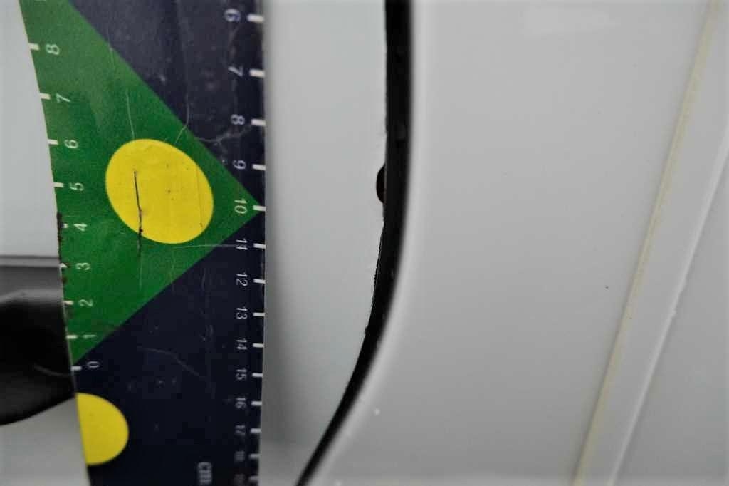 Renault Trafic 2016 photo 22