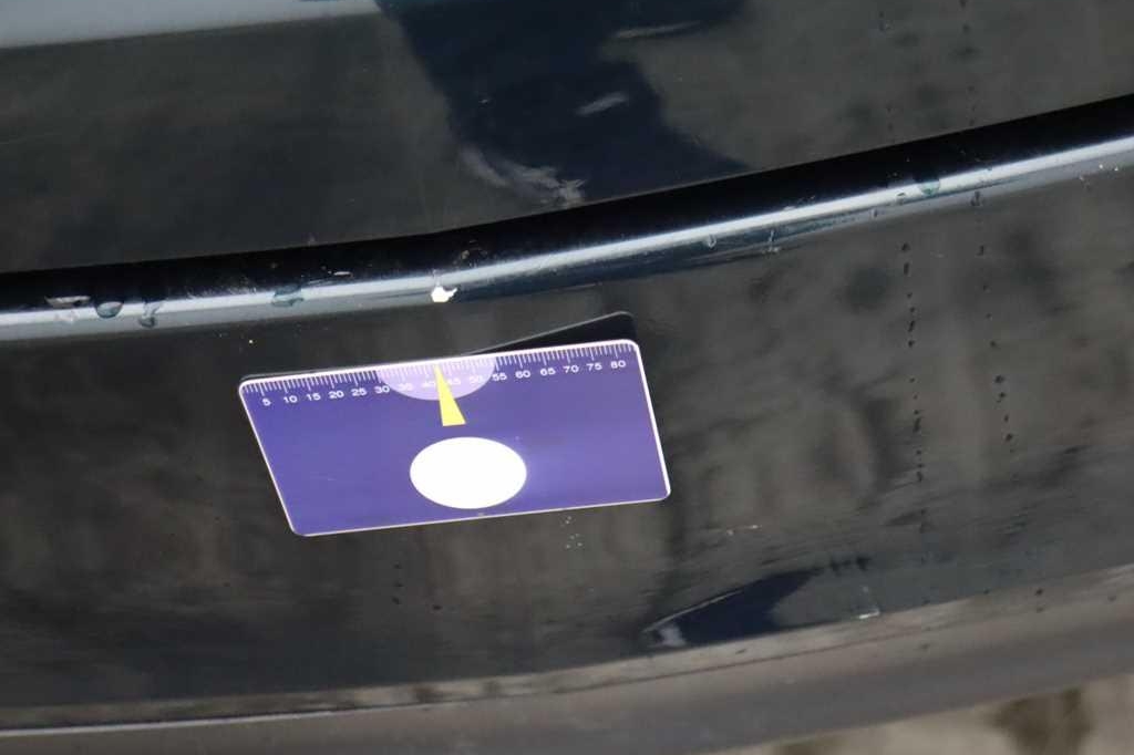 Opel Insignia Sports Tourer 2017 photo 17