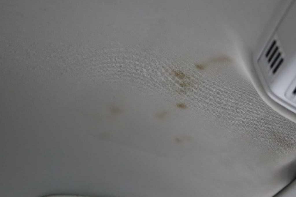 Volkswagen Passat Variant 2016 photo 52