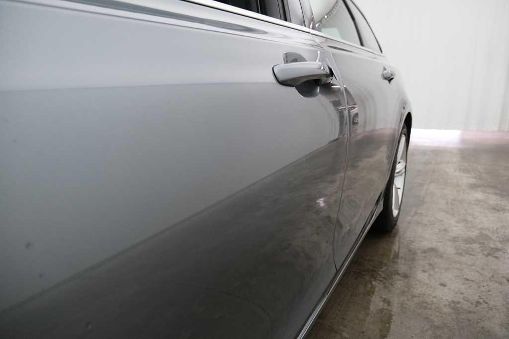 Volvo V90 2017 фото 37