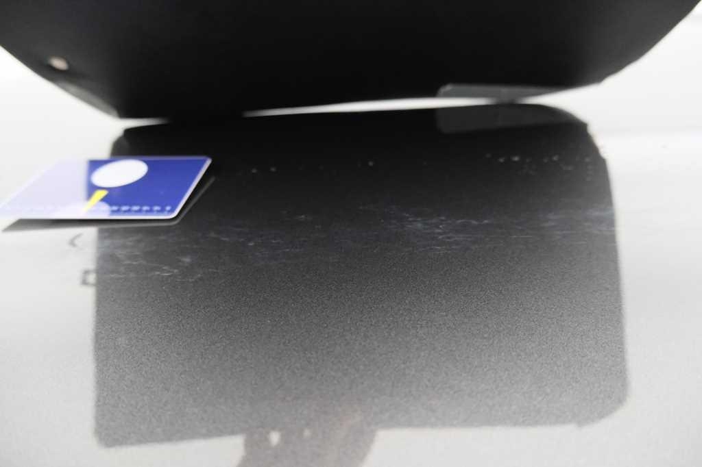 Ford Mondeo Turnier 2017 фото 16