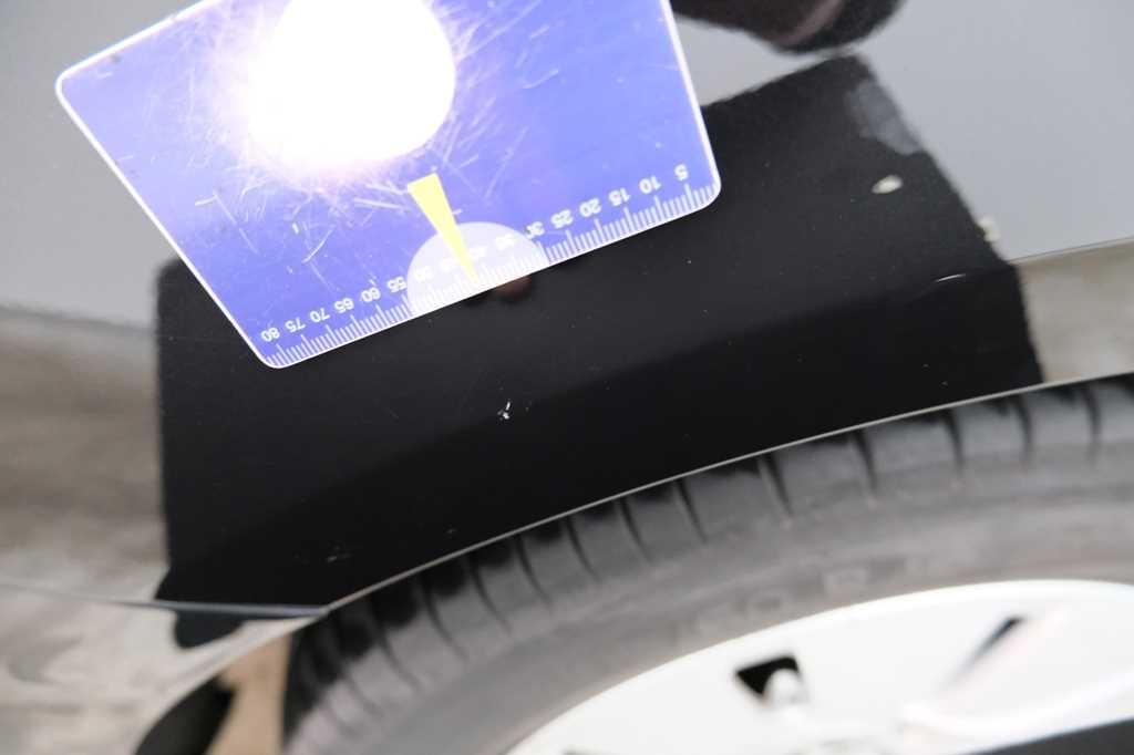 Mercedes-Benz C-Klasse 2017 photo 33