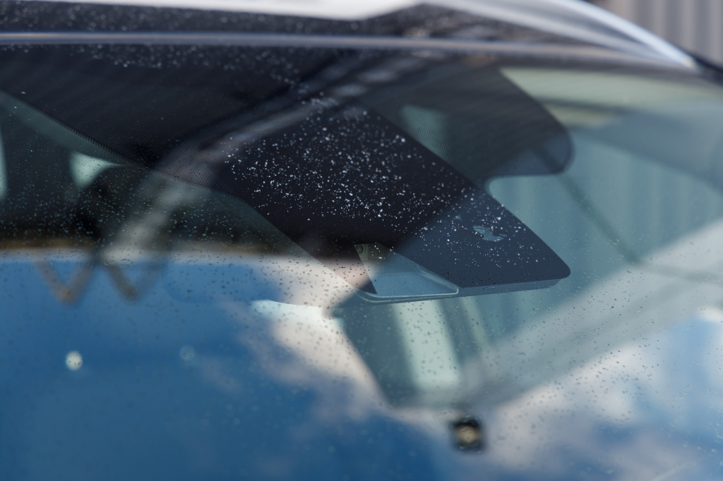 Renault Kadjar photo 6