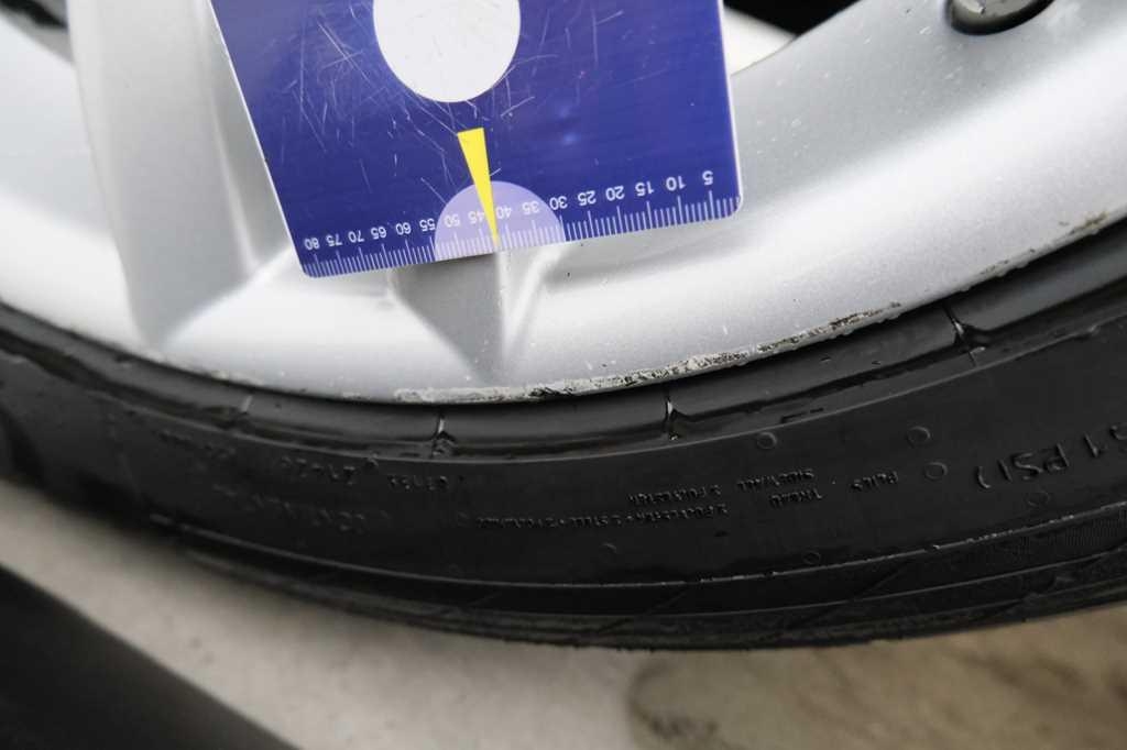 BMW 3er GT 2016 фото 58