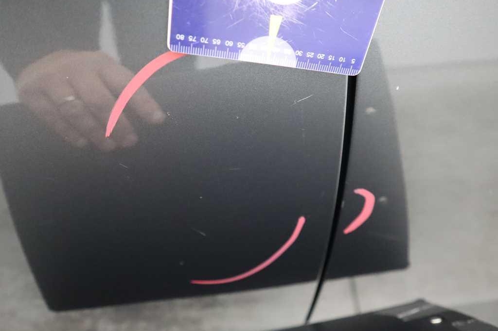 Volkswagen Touran 2015 фото 30