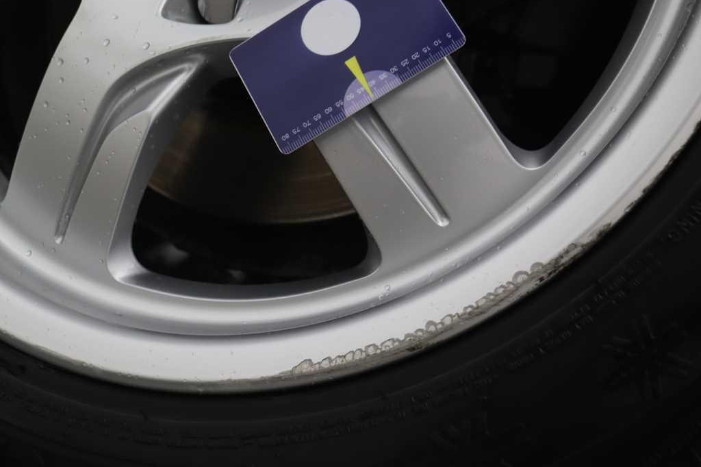 Audi A5 Sportback 2017 фото 7