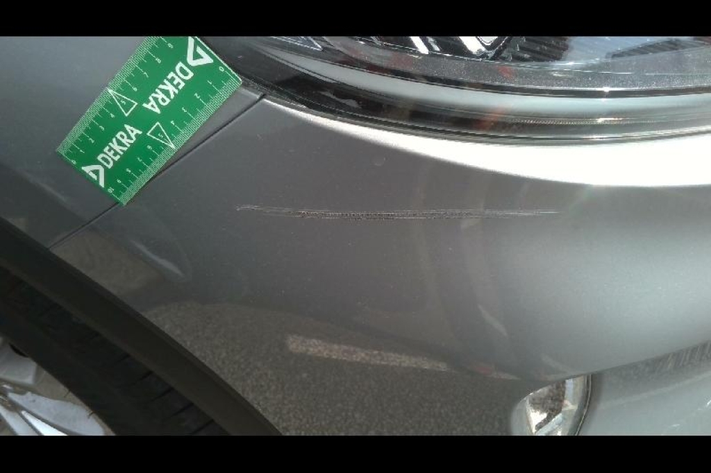 Ford Kuga 2020 photo 7