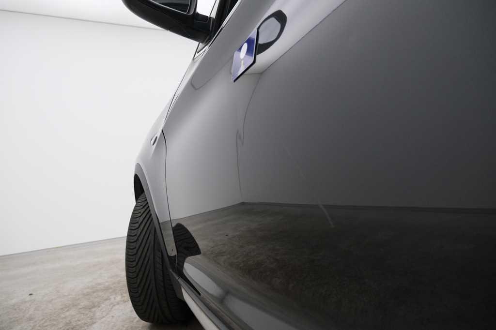 BMW X4 2016 photo 22