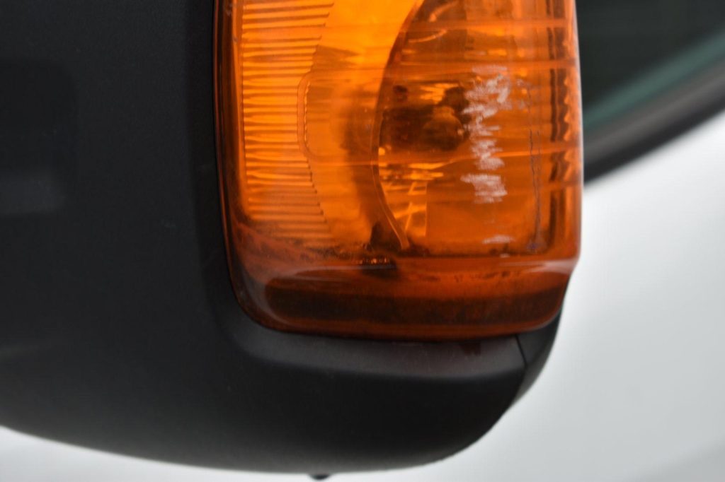 Ford Transit Kasten 2019 photo 37