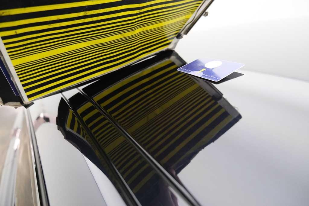 BMW 4er Gran Coupe 2017 фото 16