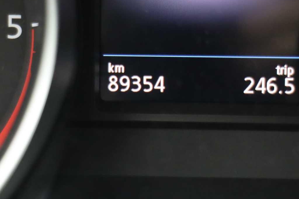 Volkswagen Passat Variant 2017 фото 3