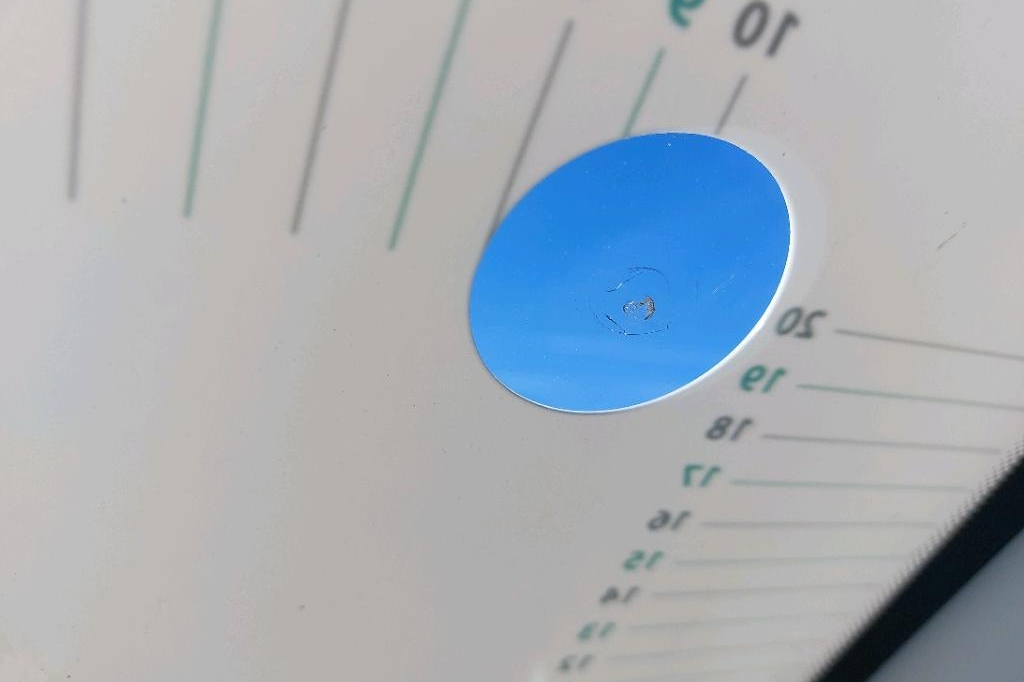 Peugeot 208 2017 фото 27