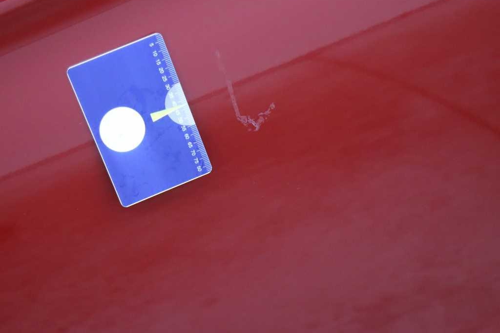 BMW 3er Touring 2016 фото 19