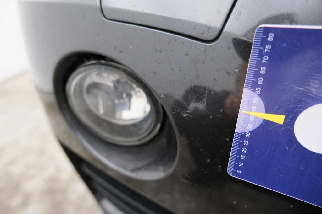 BMW X4 2014 фото 97