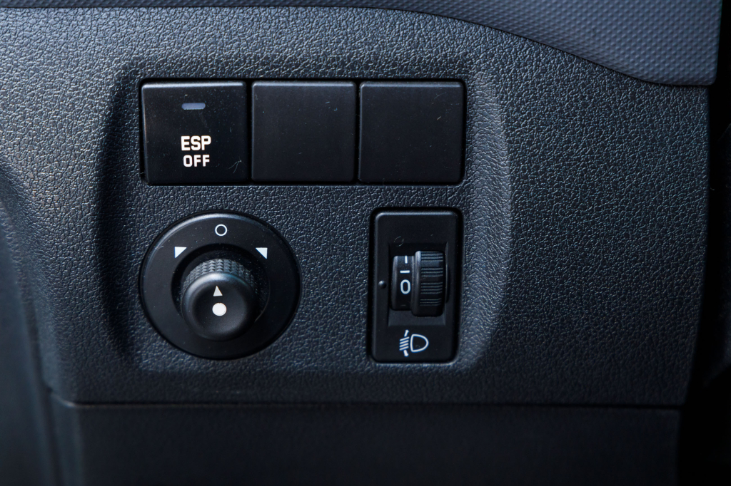 Citroen Berlingo груз. 2012 фото 11