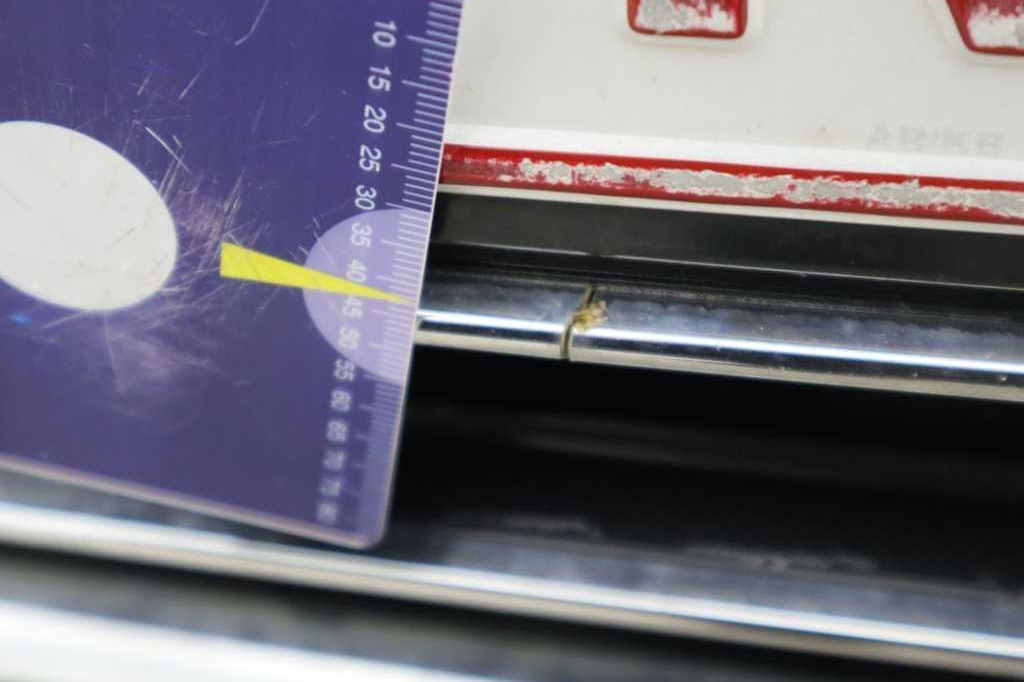 Audi A4 Avant 2016 фото 27