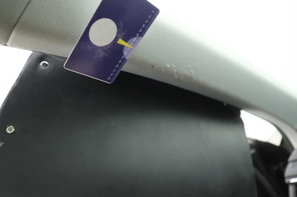 Audi A4 Avant 2016 фото 44