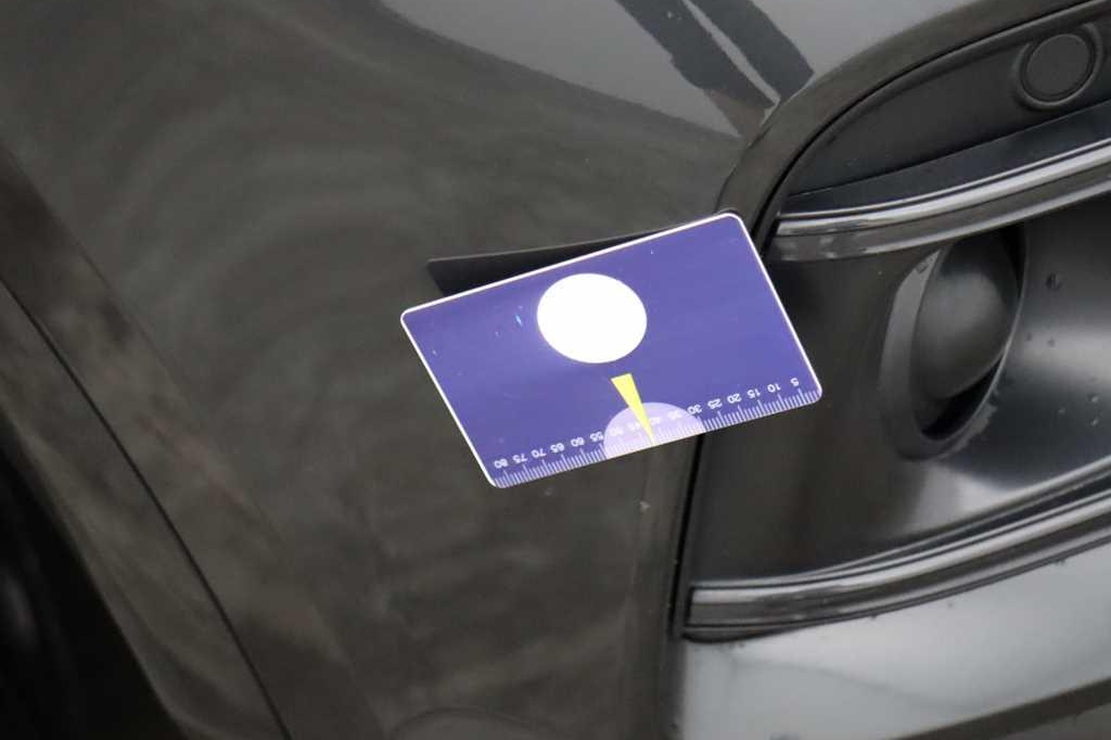 Audi SQ5 2018 фото 11