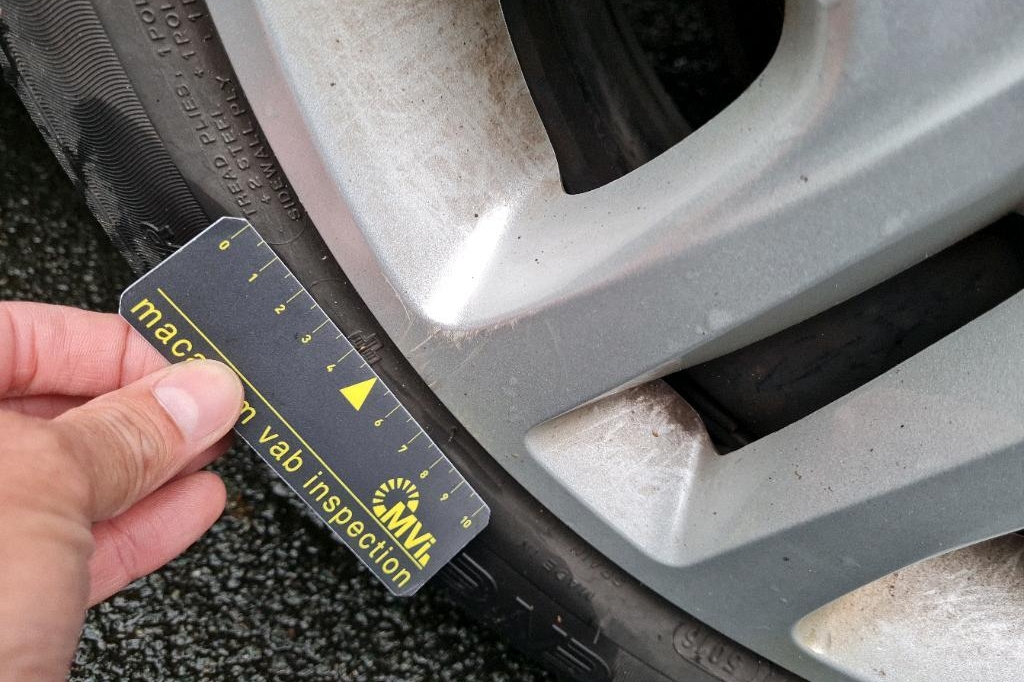 Opel Astra Sports Tourer 2017 photo 27