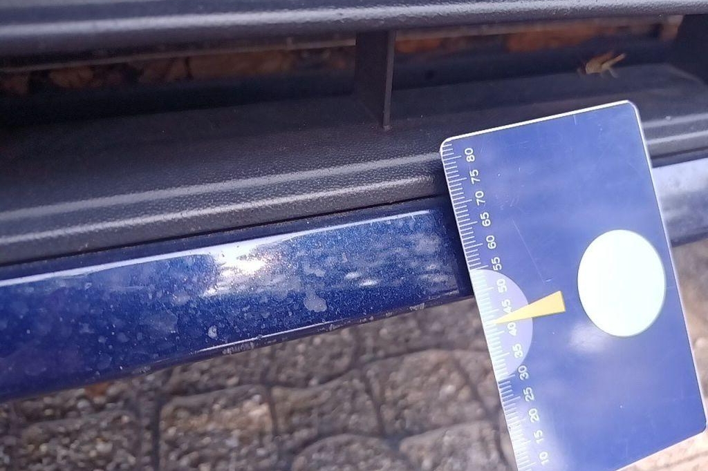 Volkswagen Golf Variant 2017 photo 15