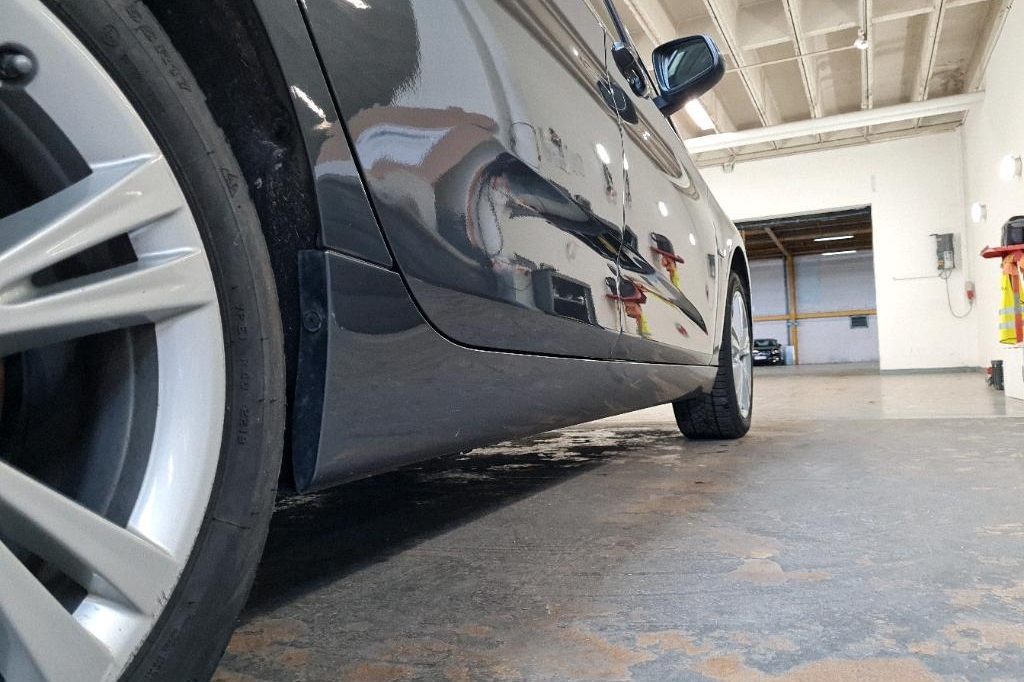 BMW 2er Gran Tourer 2016 фото 37