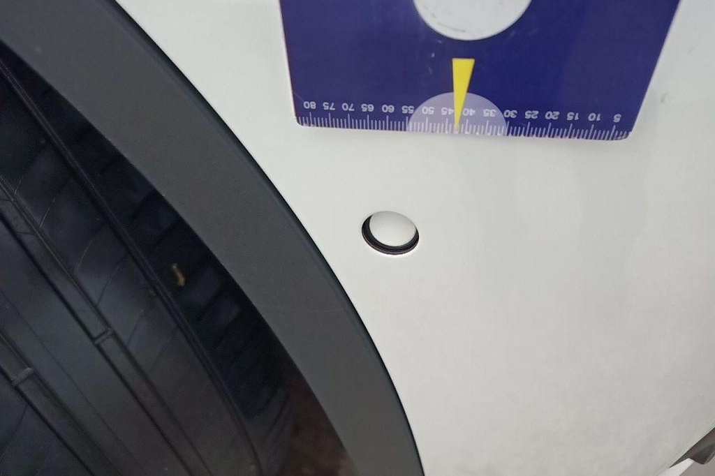 BMW X1 2017 фото 18