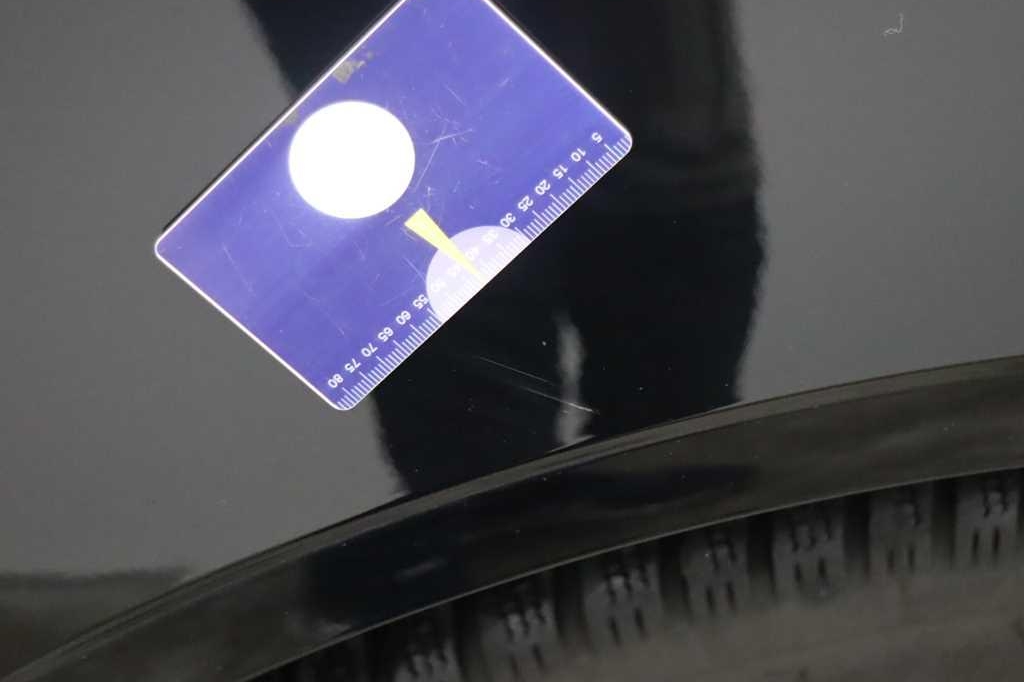 Audi A3 Cabrio 2016 photo 10