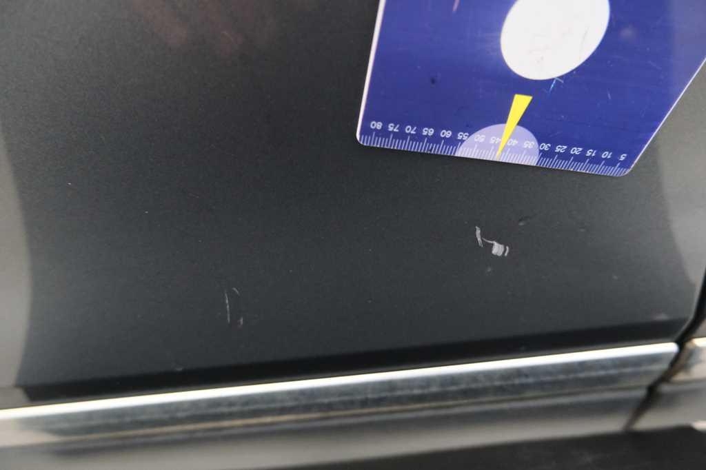 Volkswagen Tiguan 2017 photo 28