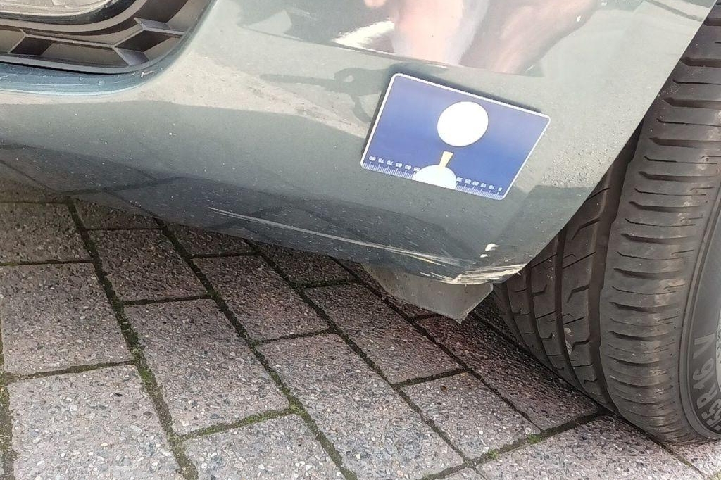 Skoda Octavia Combi 2017 photo 18